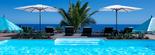 vignette-blue-margouillat-seaview-hotel.jpg