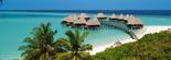 vignette-coco-palm-dhuni-kolhu-resort-et-spa.jpg