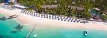 vignette-constance-belle-mare-plage.jpg