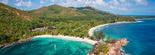 vignette-constance-lemuria-seychelles.jpg