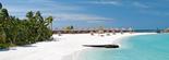 vignette-constance-moofushi-maldives.jpg