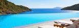 vignette-daios-cove-resort-et-luxury-villas.jpg