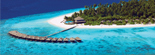 vignette-filitheyo-island-resort.jpg