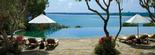 vignette-four-seasons-jimbaran.jpg