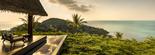vignette-four-seasons-resort-koh-samui.jpg