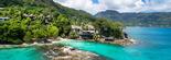 vignette-hilton-northolme-resort-et-spa.jpg