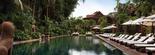 vignette-la-residence-d-angkor.jpg