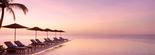 vignette-lux-south-ari-atoll-maldives.jpg