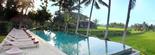 Mathis Retreat