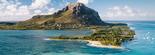 vignette-paradis-beachcomber-golf-resort-et-spa.jpg