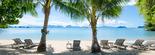 vignette-paradise-koh-yao.jpg