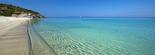 vignette-sani-beach-club.jpg