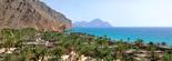 vignette-six-senses-zighy-bay.jpg