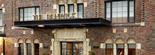 Séjour à Naw York : The Renwick Hotel