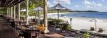 vignette-the-residence-mauritius.jpg