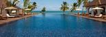 vignette-the-residence-zanzibar.jpg