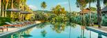 vignette-the-slate-phuket.jpg