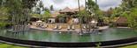 vignette-the-ubud-village-resort-et-spa.jpg