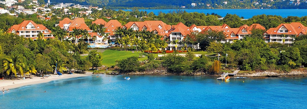 s-jour-l-h-tel-village-pierre-et-vacances-sainte-luce-antilles