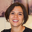 Conseiller spécialiste Portugal